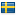 cadit.it server is located in Sweden